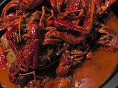 -聚味瞿记·龙虾堂(天元店)