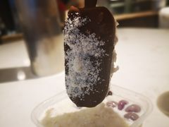 -甜心闲生传统手工冰粉(太古里店)