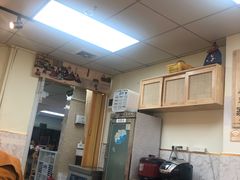 -屋里家延边朝鲜族冷面(南园店)