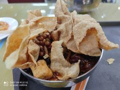 -红鼻子桂林米粉(金唐新光界店)