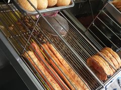 -江三王记牛杂馆(总店)
