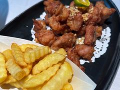 -冰火楼(梦泽园店)