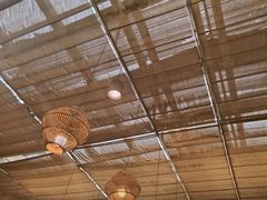 -院子餐厅·大锅菜·老杭帮(桥西直街店)