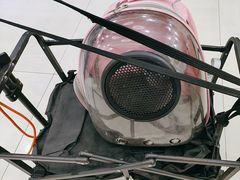 -天宠宠物医院24小时·急重症诊疗中心·全科·腔镜特色(和平分院)