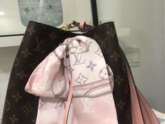 -LV路易威登(德基广场店)