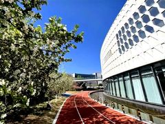 -北京园博大酒店