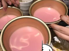 -韩国料理大力士(屏风街店)