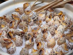 -侨美食家·粤菜(体育西路店)