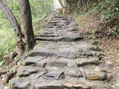 -紫云谷景区