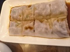 -金鼎轩(方庄天坛店)