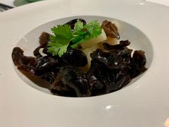 -Lotus 莲花空间(国贸商城店)