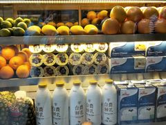 -茶百道(新城市广场店)