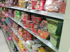 -华联商厦(火车站店)