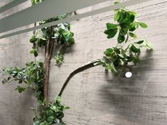 -园里火锅(仁和新城店)