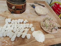 -晓友烧麦(光华村店)