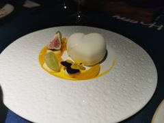 -ZHAO赵·牛扒坊(仁和新城店)