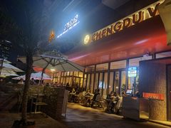 -成都娃娃花园餐厅(河西旗舰店)