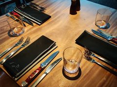 -The Meat & Wine Co Southbank(南岸店)