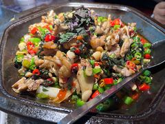 -蛙来哒(万豪城市广场黑金冠店)