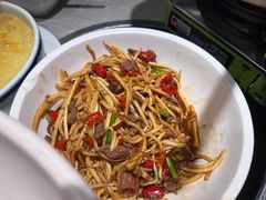 -大碗先生(方圆荟店)