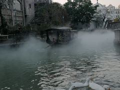 -赤坎·广东华侨国际旅游度假区