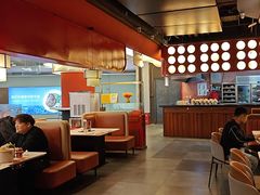 -刘一锅筋头巴脑(大悦城C店)