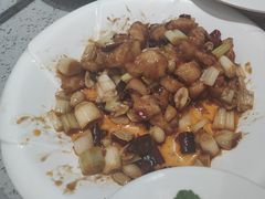 -紫光园(劲松店)