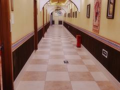-巴依老爷新疆美食(马驹桥店)