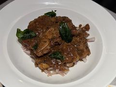-BetterThai 泰加(苏州中心店)