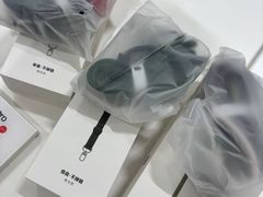 -小米之家(嘉里中心店)