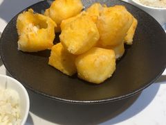 -峨嵋小镇·川菜(正定朗华店)