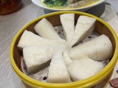 -壹品宴掦·淮扬菜(新牌坊店)