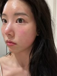 -上海伊莱美医疗美容医院