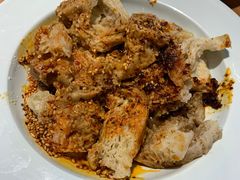 -宝葫芦西北茶食铺(中发源店)