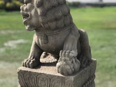 -卢沟桥文化旅游区