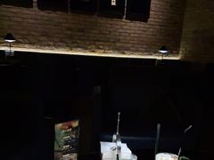 -天德荟KTV
