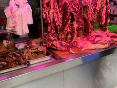 -阿娟牛肉丸·手打牛肉丸·现做现卖