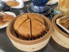 -海湾壹品·粤菜·早茶·烤鸭(拱北店)