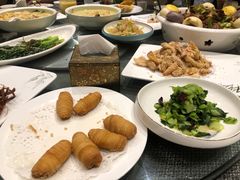 -江南原著(中联广场店)