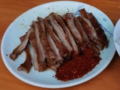 -叶老大肥肠