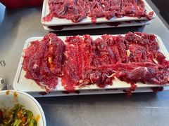 -官塘陈记鱼生·潮汕砂锅粥·牛肉火锅(潮枫路总店)