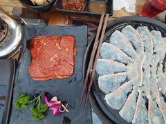 -丽江庭院之爱在路上(西单店)