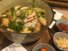 -GOGO Plate(成都太古里店)