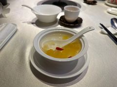 -皇朝会.经典传统粤菜(外滩店)