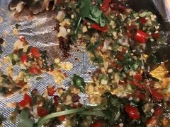 -木屋烧烤(坂田天安云谷店)