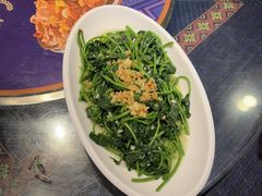 -甘家界牌柠檬鸭(青山店)