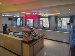 -甘安汤老太(七贤店)