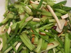 -大鹏饭店·金陵家宴(奥体中心店)