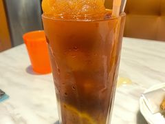 -大有利茶餐厅(福民店)