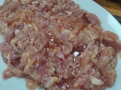 -潮陈记土鸡火锅(东厦北路店)